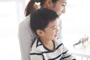 子どもの歯並び相談のタイミング
