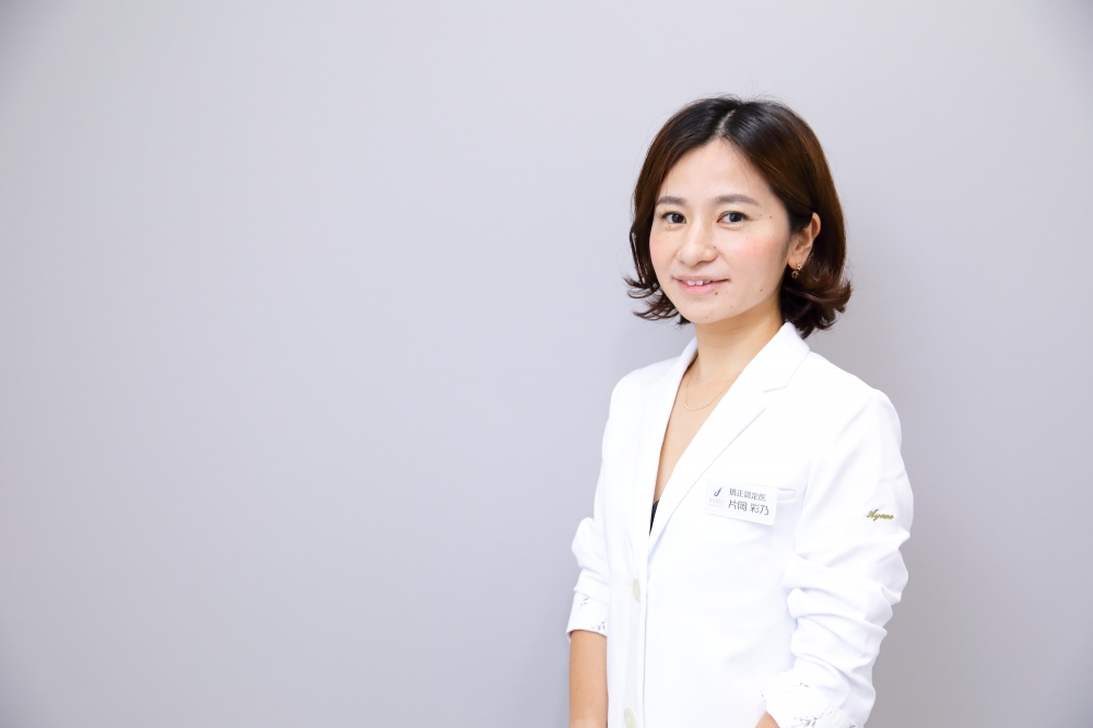 安香 譲治Jouji Anka